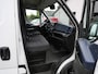 IVECO Daily 35C14V 2.3 352 L3 H2 Ecc Aut. Dubbel lucht Euro 6