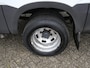 IVECO Daily 35C14V 2.3 352 L3 H2 Ecc Aut. Dubbel lucht Euro 6