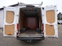 IVECO Daily 35C14V 2.3 352 L3 H2 Ecc Aut. Dubbel lucht Euro 6