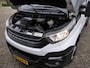 IVECO Daily 35C14V 2.3 352 L3 H2 Ecc Aut. Dubbel lucht Euro 6