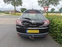 Renault Megane 1.5 dCi Bose S&S CLIMA/NAVI BJ 2012