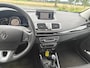 Renault Megane 1.5 dCi Bose S&S CLIMA/NAVI BJ 2012