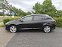 Renault Megane 1.5 dCi Bose S&S CLIMA/NAVI BJ 2012
