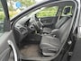 Renault Megane 1.5 dCi Bose S&S CLIMA/NAVI BJ 2012