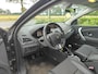 Renault Megane 1.5 dCi Bose S&S CLIMA/NAVI BJ 2012