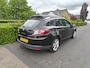 Renault Megane 1.5 dCi Bose S&S CLIMA/NAVI BJ 2012