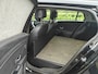 Renault Megane 1.5 dCi Bose S&S CLIMA/NAVI BJ 2012