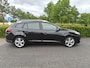 Renault Megane 1.5 dCi Bose S&S CLIMA/NAVI BJ 2012