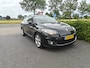 Renault Megane 1.5 dCi Bose S&S CLIMA/NAVI BJ 2012