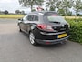 Renault Megane 1.5 dCi Bose S&S CLIMA/NAVI BJ 2012