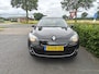 Renault Megane 1.5 dCi Bose S&S CLIMA/NAVI BJ 2012