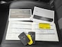 Renault Megane 1.5 dCi Bose S&S CLIMA/NAVI BJ 2012