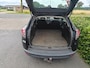 Renault Megane 1.5 dCi Bose S&S CLIMA/NAVI BJ 2012