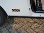 Suzuki SC-100 SC 1.0 GX 1e Lak 10.500km !!! Origineel Nederlands