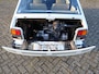 Suzuki SC-100 SC 1.0 GX 1e Lak 10.500km !!! Origineel Nederlands
