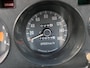 Suzuki SC-100 SC 1.0 GX 1e Lak 10.500km !!! Origineel Nederlands