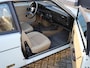 Suzuki SC-100 SC 1.0 GX 1e Lak 10.500km !!! Origineel Nederlands