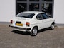 Suzuki SC-100 SC 1.0 GX 1e Lak 10.500km !!! Origineel Nederlands