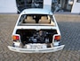 Suzuki SC-100 SC 1.0 GX 1e Lak 10.500km !!! Origineel Nederlands