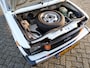 Suzuki SC-100 SC 1.0 GX 1e Lak 10.500km !!! Origineel Nederlands