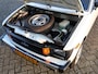 Suzuki SC-100 SC 1.0 GX 1e Lak 10.500km !!! Origineel Nederlands