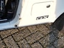 Suzuki SC-100 SC 1.0 GX 1e Lak 10.500km !!! Origineel Nederlands