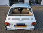 Suzuki SC-100 SC 1.0 GX 1e Lak 10.500km !!! Origineel Nederlands
