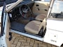 Suzuki SC-100 SC 1.0 GX 1e Lak 10.500km !!! Origineel Nederlands
