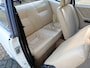 Suzuki SC-100 SC 1.0 GX 1e Lak 10.500km !!! Origineel Nederlands
