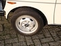 Suzuki SC-100 SC 1.0 GX 1e Lak 10.500km !!! Origineel Nederlands