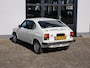 Suzuki SC-100 SC 1.0 GX 1e Lak 10.500km !!! Origineel Nederlands
