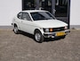 Suzuki SC-100 SC 1.0 GX 1e Lak 10.500km !!! Origineel Nederlands