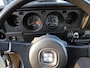 Suzuki SC-100 SC 1.0 GX 1e Lak 10.500km !!! Origineel Nederlands