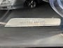 Mercedes-Benz GLE 400 D 4MATIC AMG Airmatic Panorama Burmester Adaptive cruise