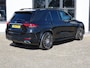 Mercedes-Benz GLE 400 D 4MATIC AMG Airmatic Panorama Burmester Adaptive cruise