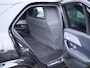 Mercedes-Benz GLE 400 D 4MATIC AMG Airmatic Panorama Burmester Adaptive cruise