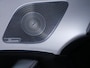 Mercedes-Benz GLE 400 D 4MATIC AMG Airmatic Panorama Burmester Adaptive cruise