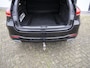 Mercedes-Benz GLE 400 D 4MATIC AMG Airmatic Panorama Burmester Adaptive cruise