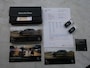 Mercedes-Benz GLE 400 D 4MATIC AMG Airmatic Panorama Burmester Adaptive cruise