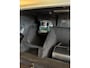 Mercedes-Benz GLE 400 D 4MATIC AMG Airmatic Panorama Burmester Adaptive cruise