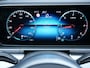 Mercedes-Benz GLE 400 D 4MATIC AMG Airmatic Panorama Burmester Adaptive cruise
