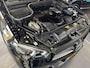 Mercedes-Benz GLE 400 D 4MATIC AMG Airmatic Panorama Burmester Adaptive cruise