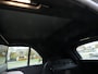 Mercedes-Benz GLE 400 D 4MATIC AMG Airmatic Panorama Burmester Adaptive cruise