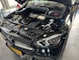 Mercedes-Benz GLE 400 D 4MATIC AMG Airmatic Panorama Burmester Adaptive cruise