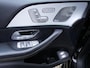 Mercedes-Benz GLE 400 D 4MATIC AMG Airmatic Panorama Burmester Adaptive cruise
