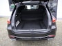Mercedes-Benz GLE 400 D 4MATIC AMG Airmatic Panorama Burmester Adaptive cruise