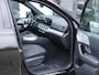 Mercedes-Benz GLE 400 D 4MATIC AMG Airmatic Panorama Burmester Adaptive cruise