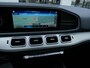 Mercedes-Benz GLE 400 D 4MATIC AMG Airmatic Panorama Burmester Adaptive cruise