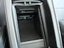 Mercedes-Benz GLE 400 D 4MATIC AMG Airmatic Panorama Burmester Adaptive cruise