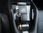Mercedes-Benz GLE 400 D 4MATIC AMG Airmatic Panorama Burmester Adaptive cruise